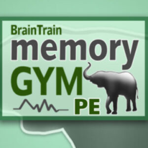Memory Gym PE
