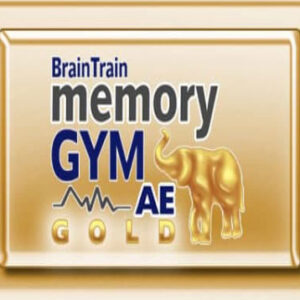 Memory Gym AE