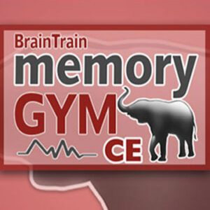 memory gym CE