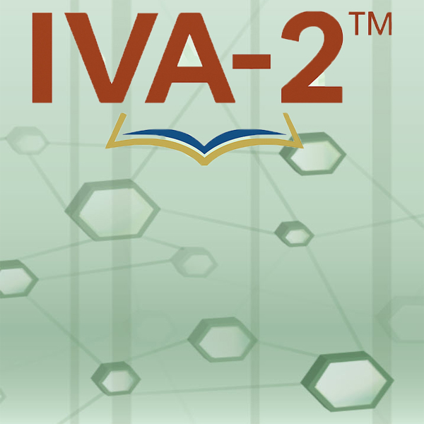 IVA-2 workshop