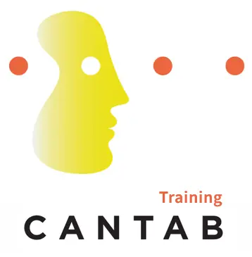 دوره آموزشی آفلاین و آنلاین آزمون های کن تب CANTAB